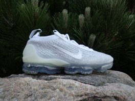 Nike Air Vapormax 