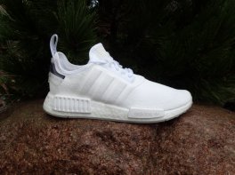 Adidas NMB 