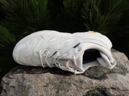 Hoka Anacapa Low GTX