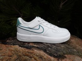 Nike Force 1 Low 