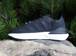 Adidas Avryn Sportiniai batai vyrams