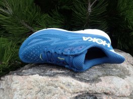 Hoka Clifton 9