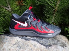 Nike KD 17 Sportiniai batai vyrams