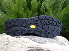 Grisport 14831