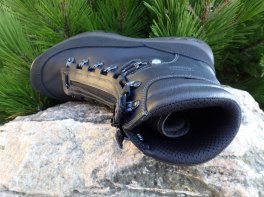Grisport 
