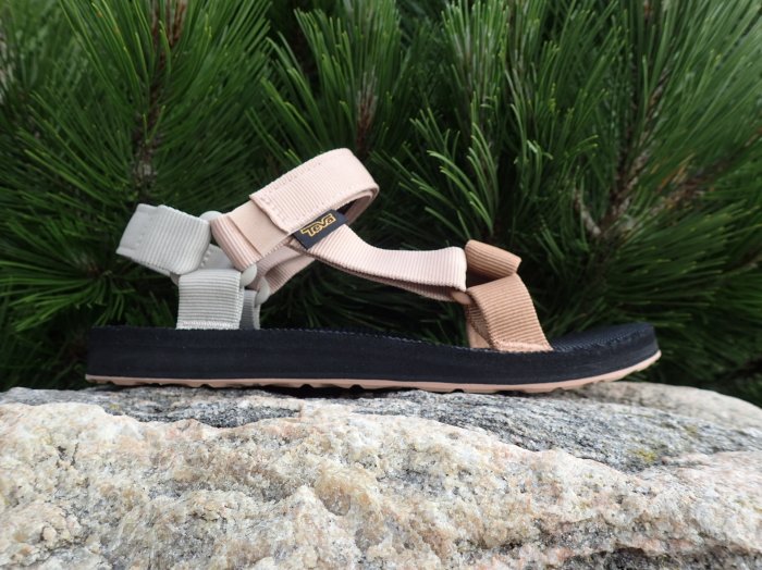 Teva Original Universal