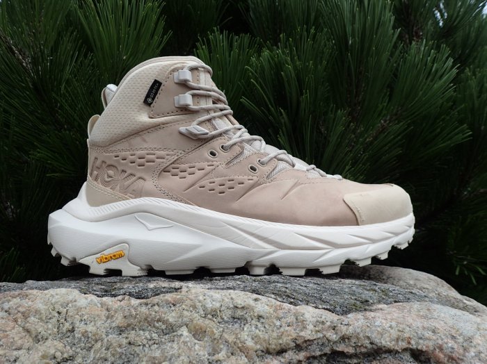 Hoka Kaha 2 GTX