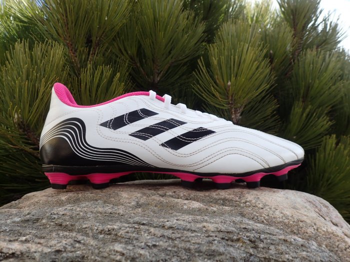Adidas Copa Sense.4