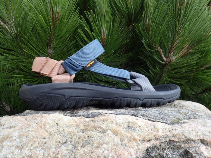 Teva Hurricane Xlt2 
