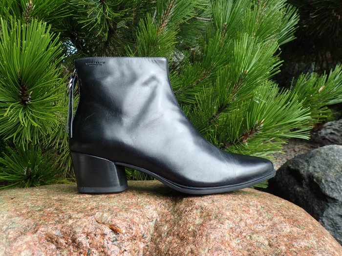 Vagabond Shoemakers