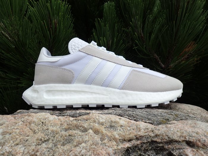 Adidas Retropy E5