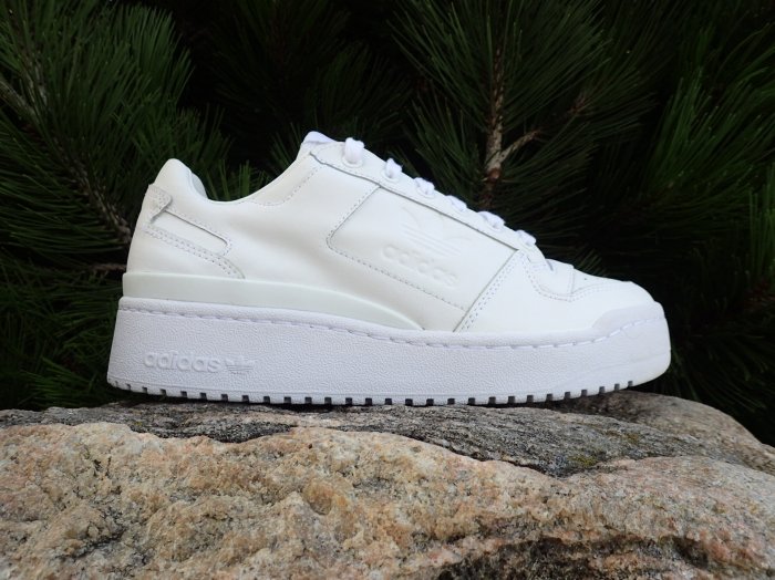  ADIDAS PRB698001 FORUM BOLD 