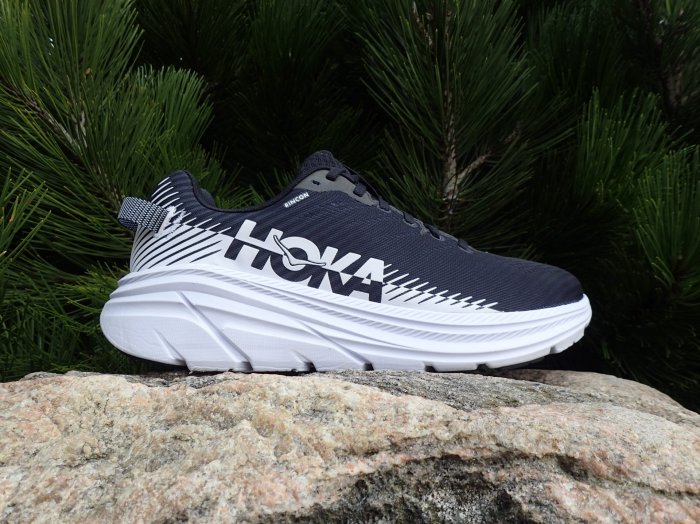 Hoka Rincon 2