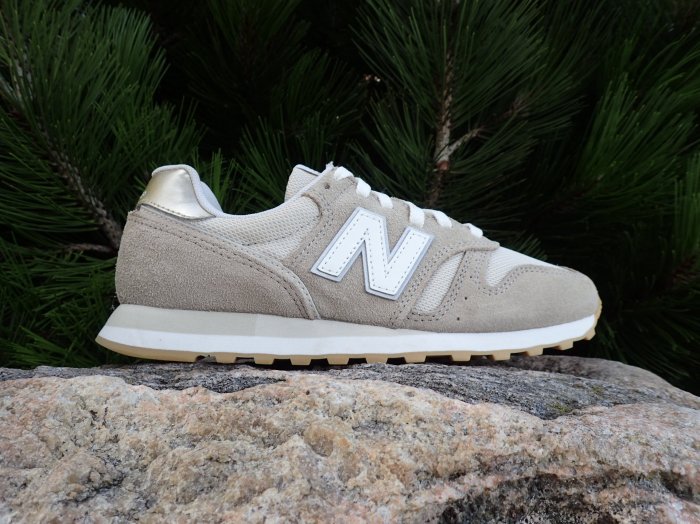 New Balance 373 sportiniai batai moterims