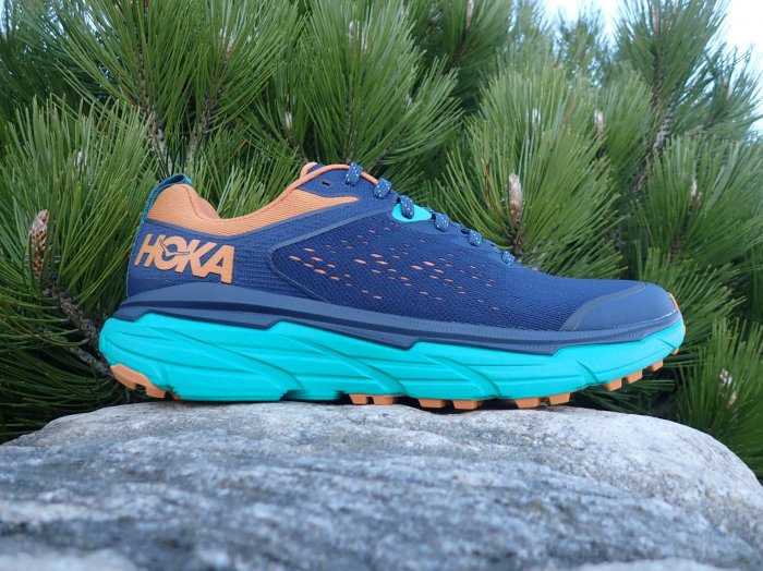 Hoka Challenger Atr 6