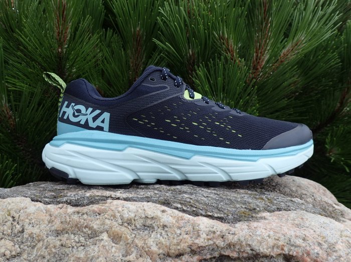 Hoka Challenger Atr 6