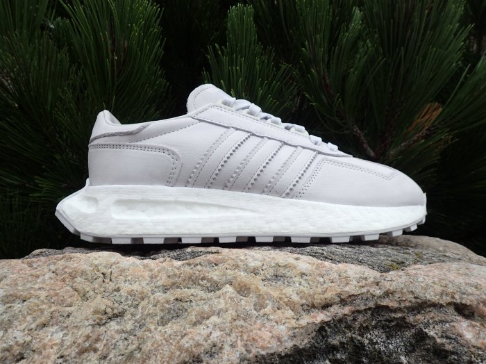 Adidas Retropy E5