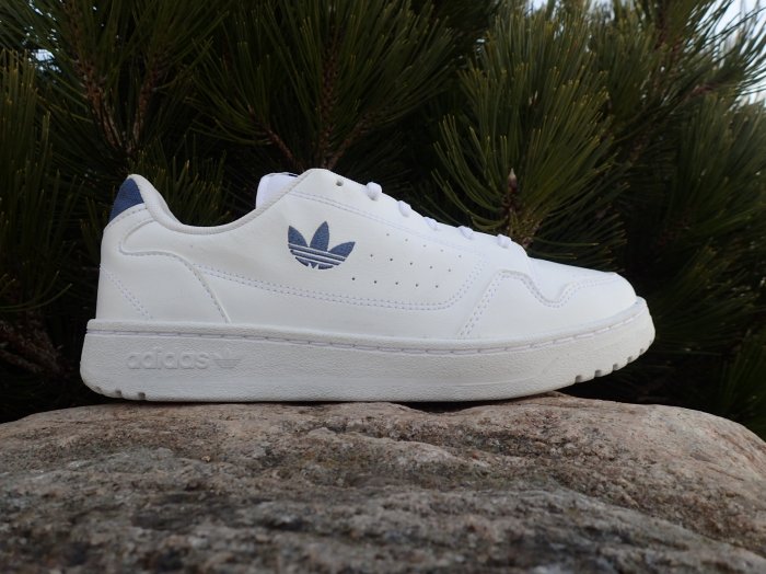 Adidas NY 90