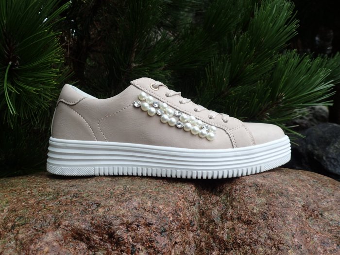 Xti