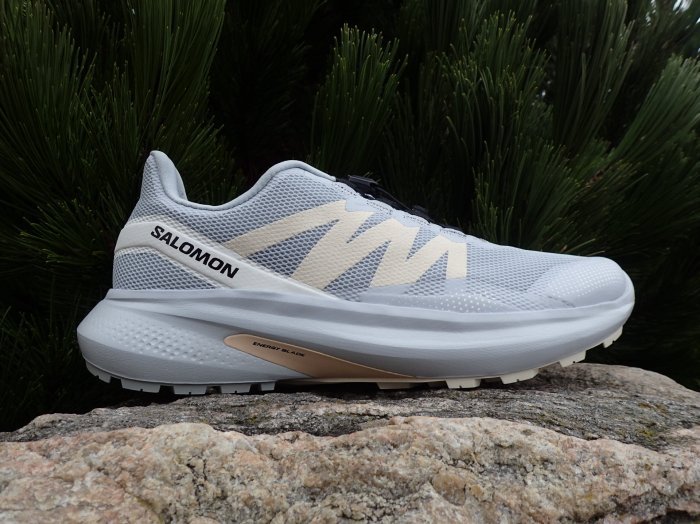 Salomon Hypulse