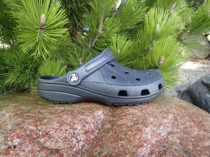 Crocs Ralen Clog