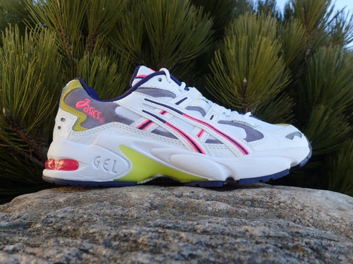 Asics Gel-Kayano 5 OG