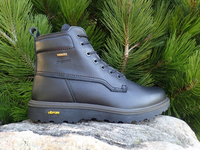 Grisport 40203