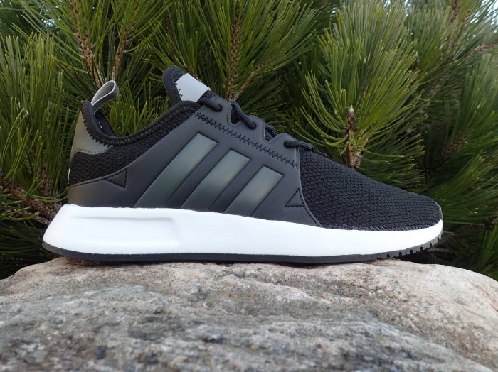 Adidas Originals X