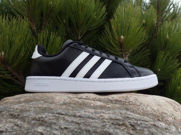 Adidas Grand Court