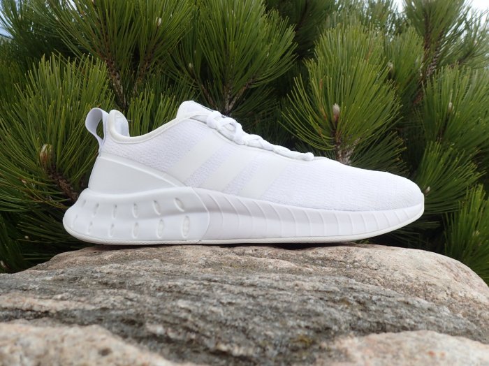 Adidas Kaptir Super