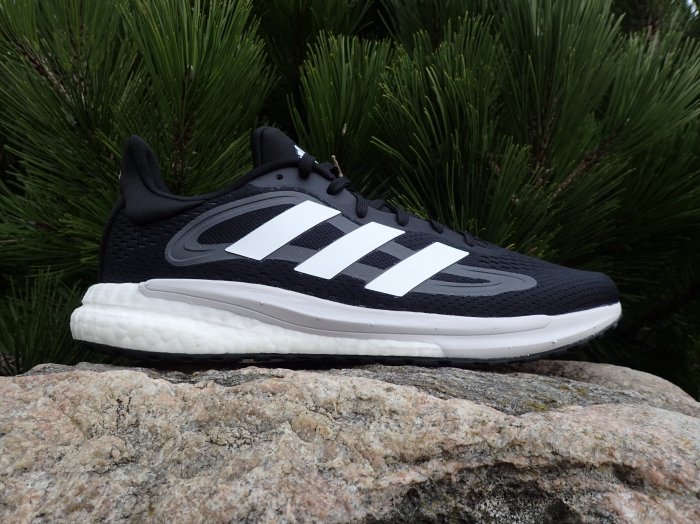 Adidas Solar Glide 4