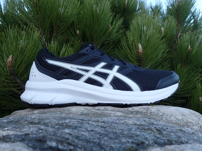 Asics Jolt 3