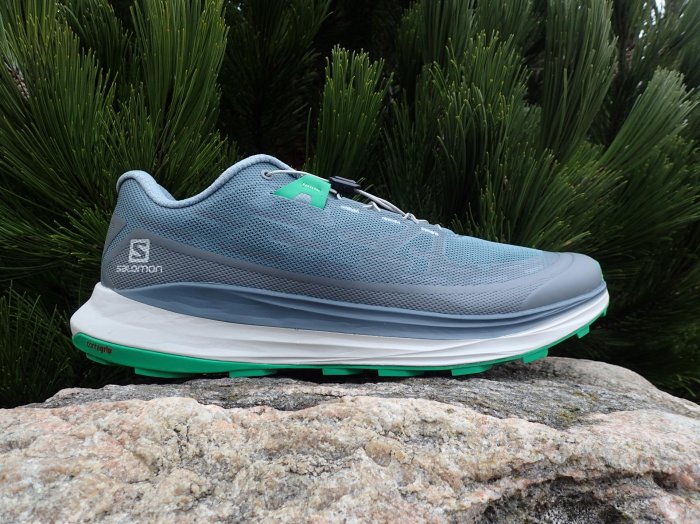 Salomon Ultra Glide