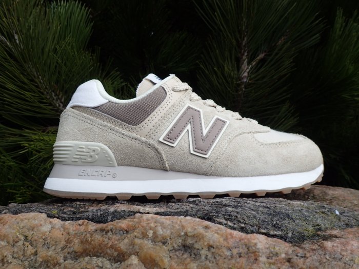 New Balance 574
