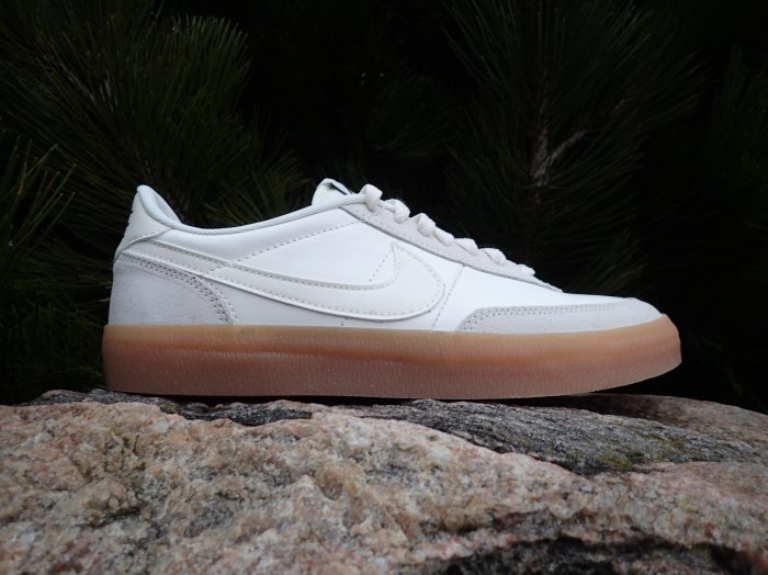Nike Killshot 2