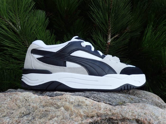 Puma - 180  sportiniai batai vyrams