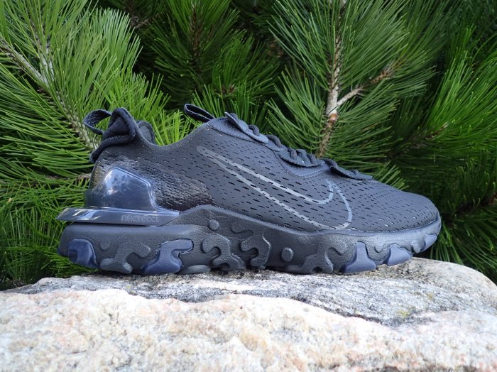 Nike React Vision sportiniai batai vyrams