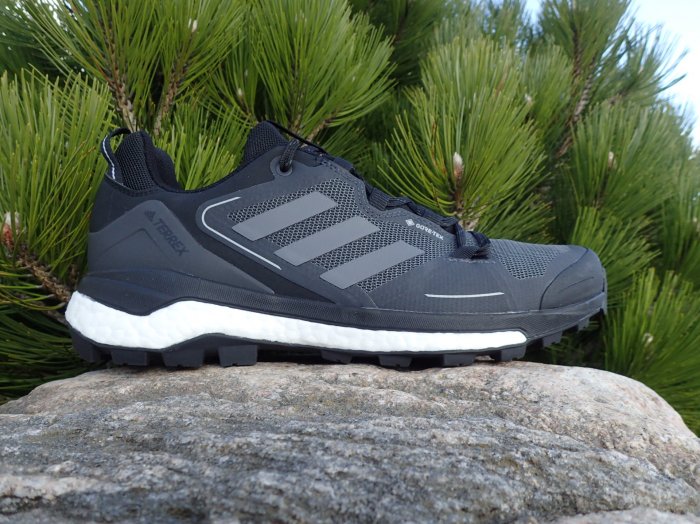 AdidasTerrex Skychaser 2 Gtx GORE TEX