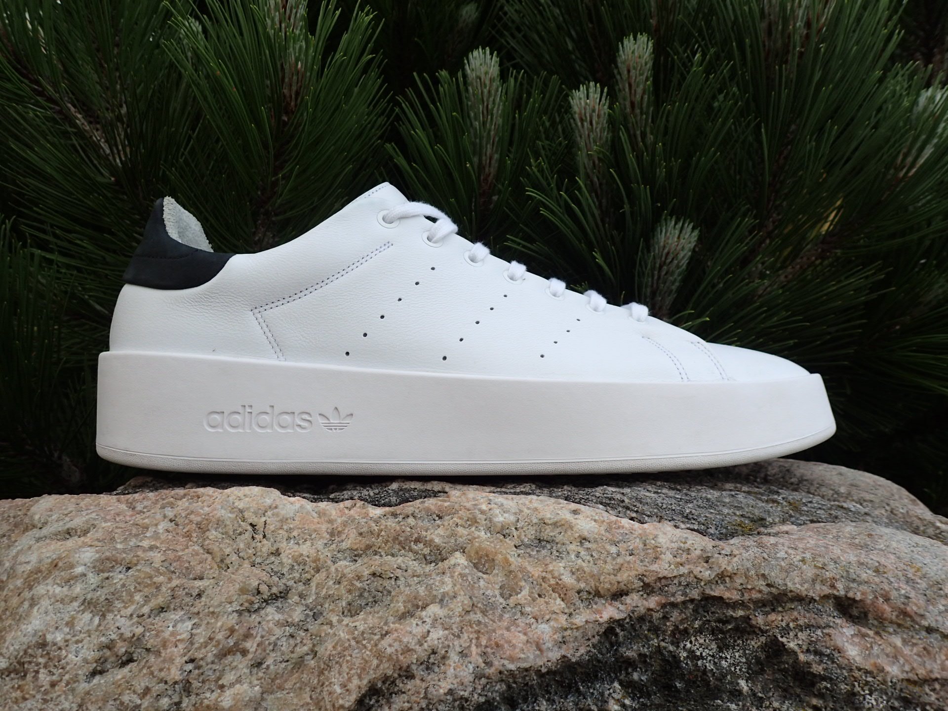 Adidas Originals Stan Smith Recon