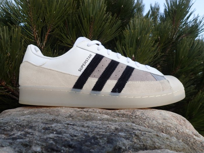 Adidas Superstar