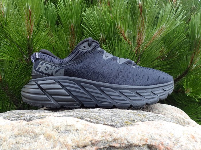 Hoka Gaviota 3