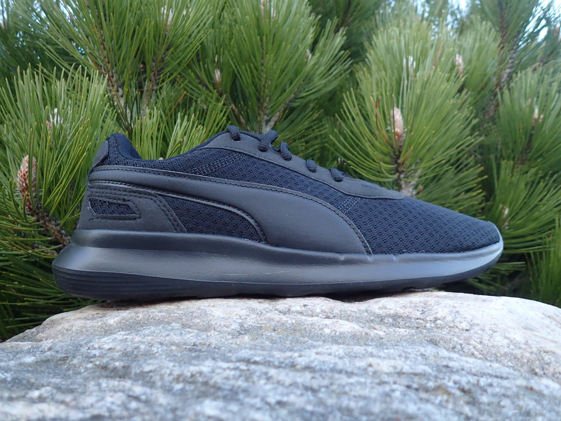 Puma Activate