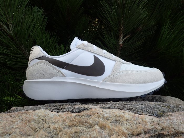 Nike Vaffle sportiniai batai vyrams