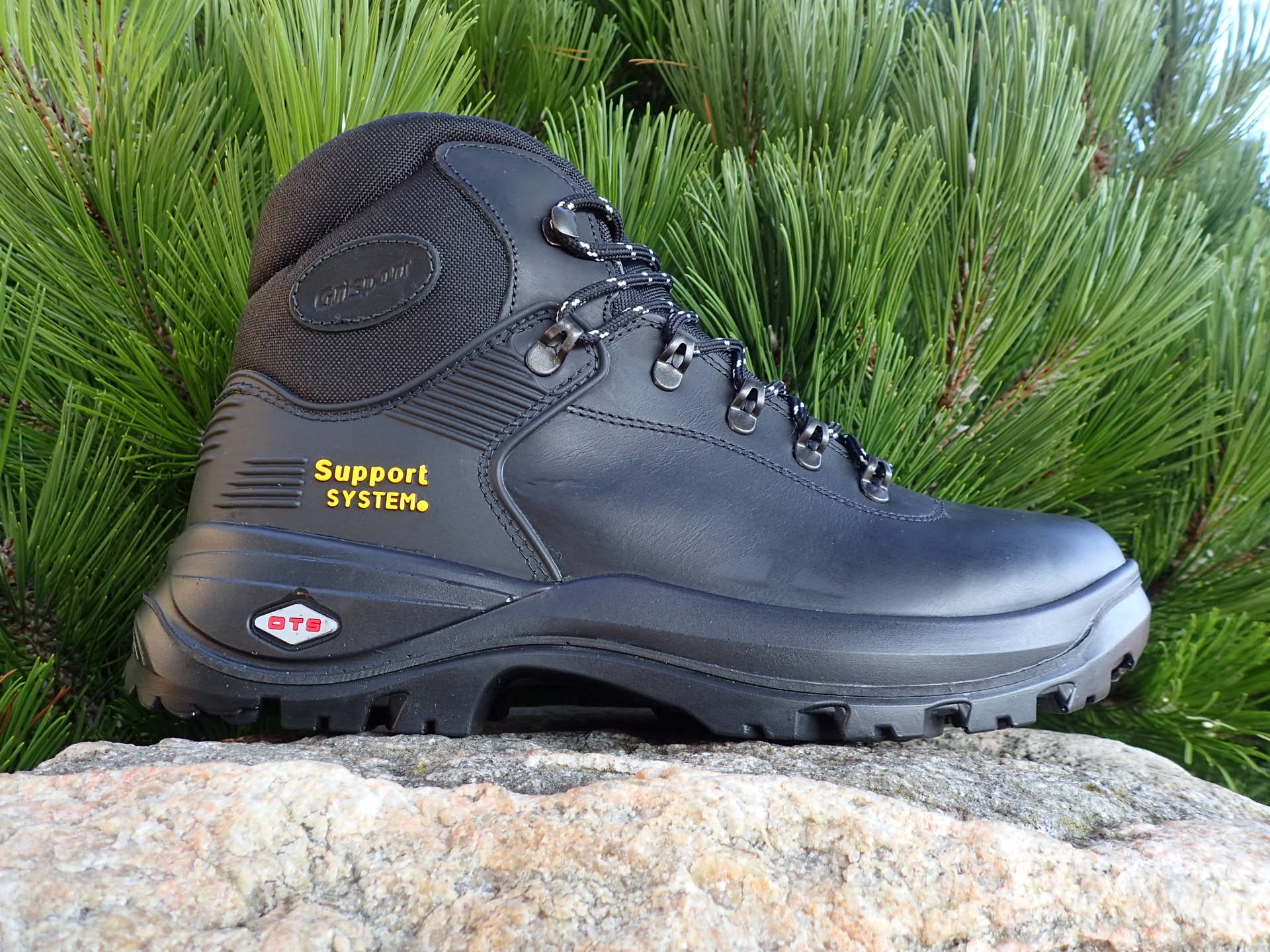Grisport 11584