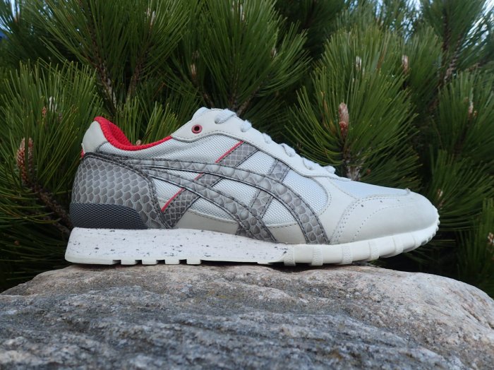 Asics Onitsuka Tiger Colorado