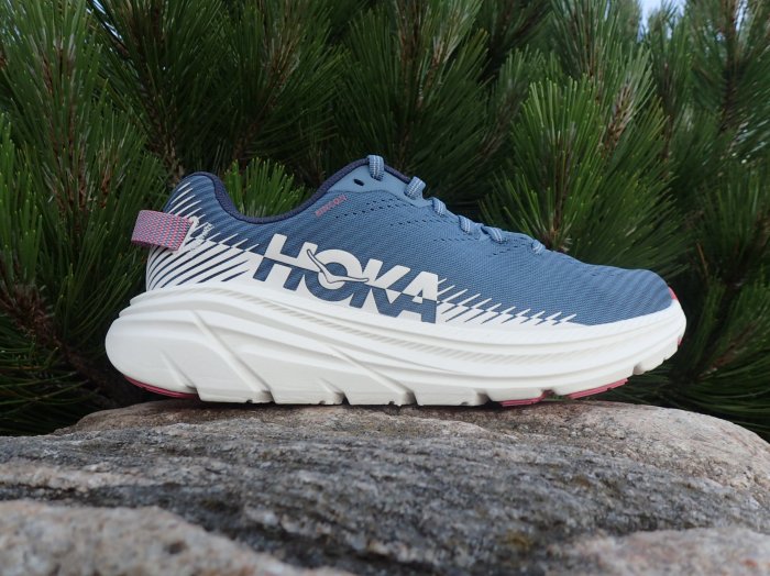 Hoka Rincon 2