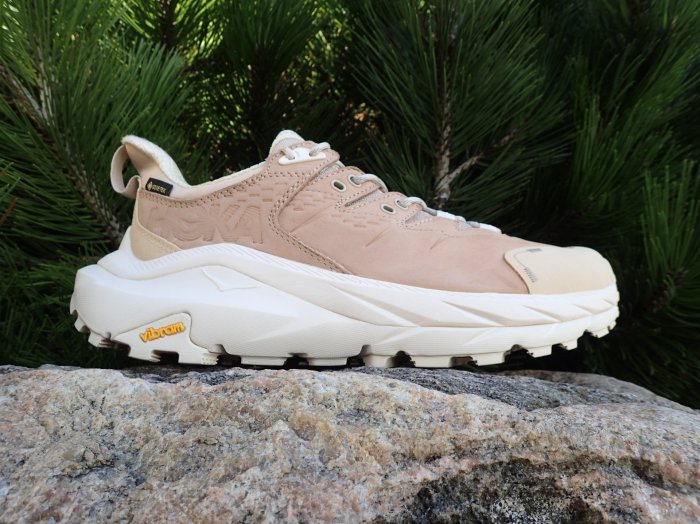 Hoka Kaha 2