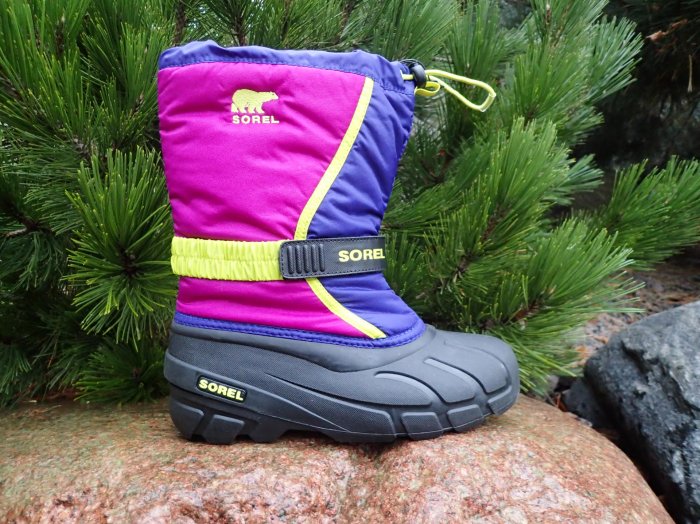 Sorel