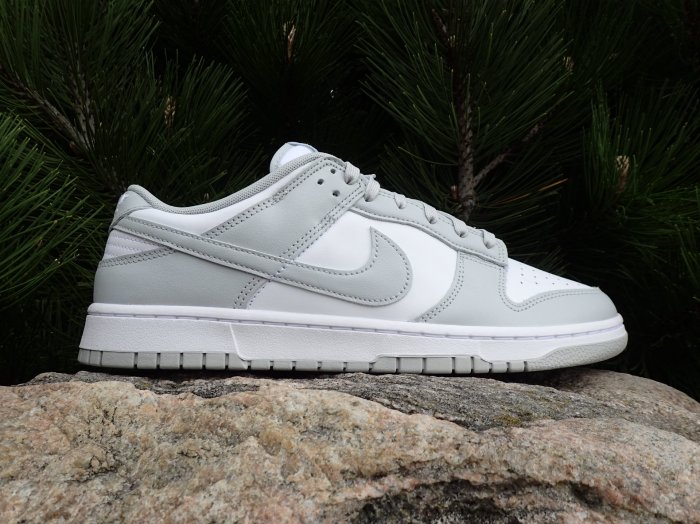 Nike Dunk Low Retro