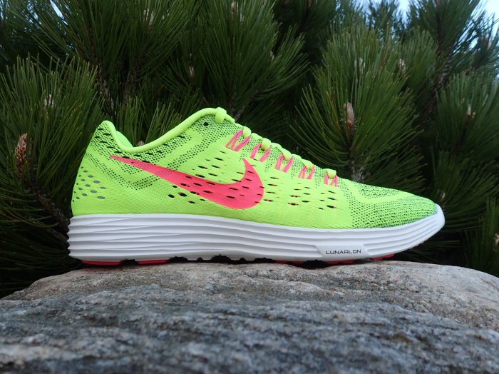 Nike LunarTempo